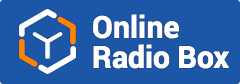 Online Radiobox